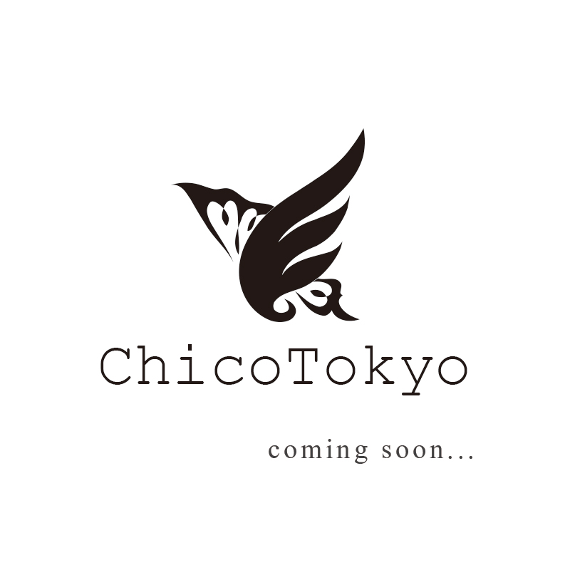 chicotokyologo